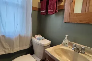 1407 Sharon St, Janesville, WI 53545 - Photo 11