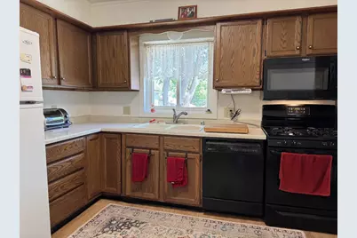 1407 Sharon Street, Janesville, WI 53545 - Photo 7