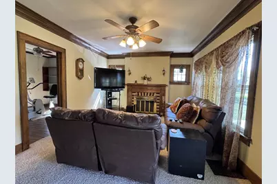 1407 Sharon Street, Janesville, WI 53545 - Photo 3