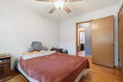 549 N Main Street, Cottage Grove, WI 53527 - Photo 23