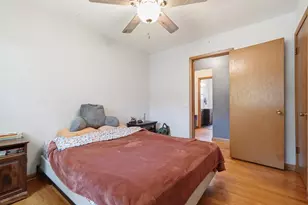 549 N Main St, Cottage Grove, WI 53527 - Photo 23