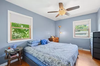 549 N Main Street, Cottage Grove, WI 53527 - Photo 27