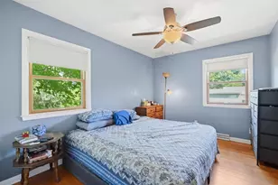 549 N Main St, Cottage Grove, WI 53527 - Photo 27