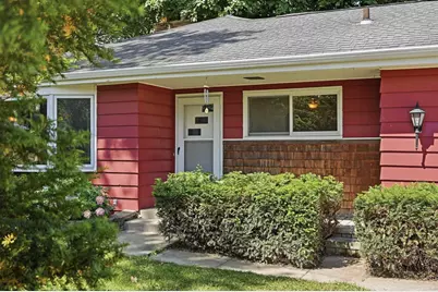 549 N Main Street, Cottage Grove, WI 53527 - Photo 9