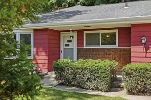 549 N Main St, Cottage Grove, WI 53527 - Photo 9