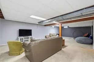 549 N Main St, Cottage Grove, WI 53527 - Photo 35