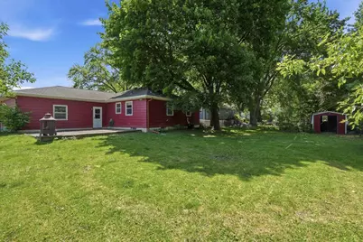 549 N Main Street, Cottage Grove, WI 53527 - Photo 45