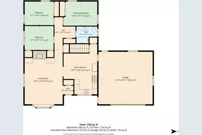 549 N Main Street, Cottage Grove, WI 53527 - Photo 49