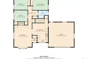 549 N Main St, Cottage Grove, WI 53527 - Photo 49