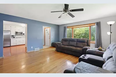 549 N Main Street, Cottage Grove, WI 53527 - Photo 13