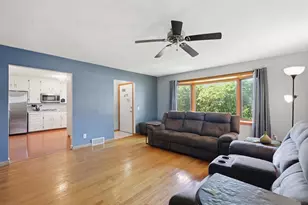 549 N Main St, Cottage Grove, WI 53527 - Photo 13