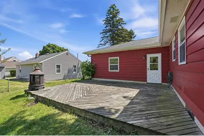 549 N Main Street, Cottage Grove, WI 53527 - Photo 43