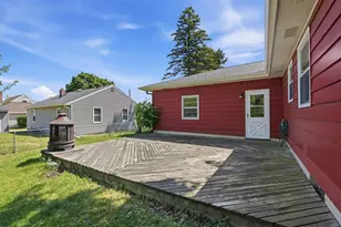 549 N Main St, Cottage Grove, WI 53527 - Photo 43