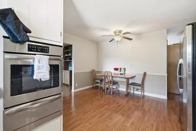549 N Main Street, Cottage Grove, WI 53527 - Photo 19