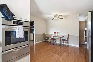 549 N Main St, Cottage Grove, WI 53527 - Photo 19