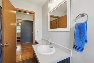 549 N Main St, Cottage Grove, WI 53527 - Photo 31