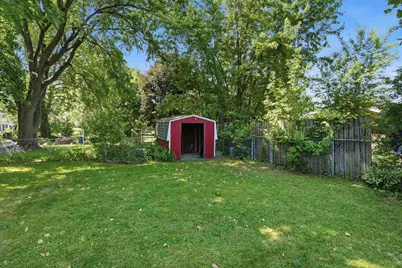 549 N Main Street, Cottage Grove, WI 53527 - Photo 47