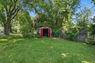 549 N Main St, Cottage Grove, WI 53527 - Photo 47