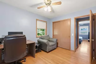 549 N Main St, Cottage Grove, WI 53527 - Photo 25