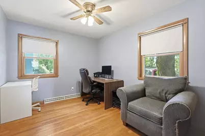 549 N Main Street, Cottage Grove, WI 53527 - Photo 21