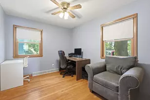 549 N Main St, Cottage Grove, WI 53527 - Photo 21