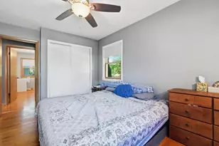 549 N Main St, Cottage Grove, WI 53527 - Photo 29