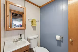 549 N Main St, Cottage Grove, WI 53527 - Photo 33