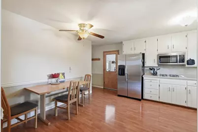 549 N Main Street, Cottage Grove, WI 53527 - Photo 15