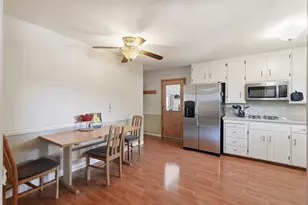 549 N Main St, Cottage Grove, WI 53527 - Photo 15
