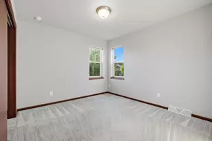 1446 Thoreau Dr, Sun Prairie, WI 53590 - Photo 37