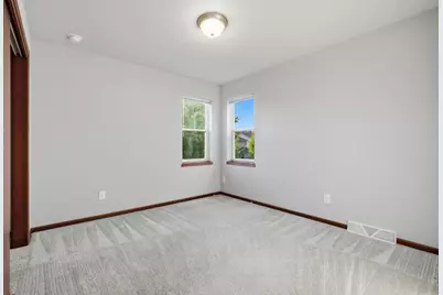 1446 Thoreau Drive, Sun Prairie, WI 53590 - Photo 35