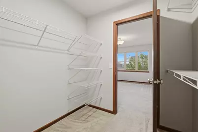 1446 Thoreau Drive, Sun Prairie, WI 53590 - Photo 31