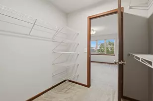 1446 Thoreau Dr, Sun Prairie, WI 53590 - Photo 31