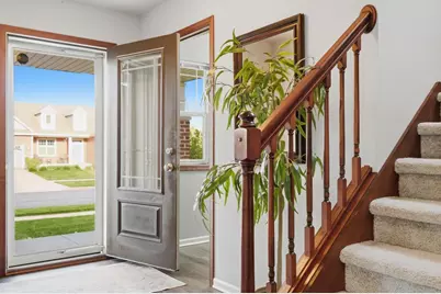 1446 Thoreau Drive, Sun Prairie, WI 53590 - Photo 3