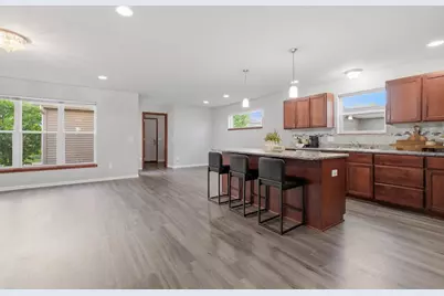 1446 Thoreau Drive, Sun Prairie, WI 53590 - Photo 15
