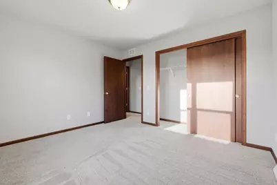 1446 Thoreau Drive, Sun Prairie, WI 53590 - Photo 33