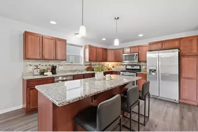 1446 Thoreau Drive, Sun Prairie, WI 53590 - Photo 3