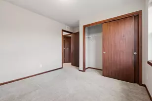 1446 Thoreau Dr, Sun Prairie, WI 53590 - Photo 31