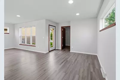 1446 Thoreau Drive, Sun Prairie, WI 53590 - Photo 17