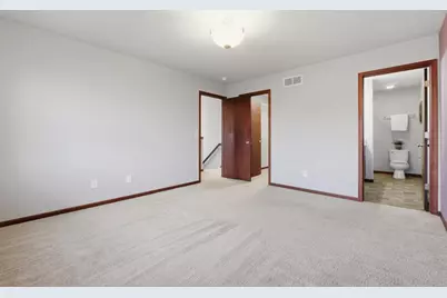 1446 Thoreau Drive, Sun Prairie, WI 53590 - Photo 27