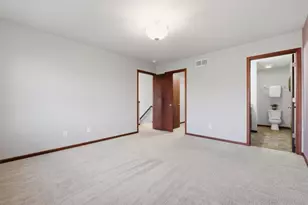1446 Thoreau Dr, Sun Prairie, WI 53590 - Photo 27