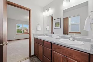 1446 Thoreau Dr, Sun Prairie, WI 53590 - Photo 27