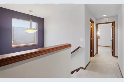 1446 Thoreau Drive, Sun Prairie, WI 53590 - Photo 23