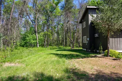 W5880 Beach Drive, New Lisbon, WI 53950 - Photo 27