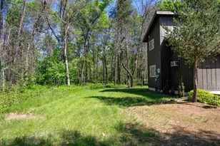 W5880 Beach Dr, New Lisbon, WI 53950 - Photo 27