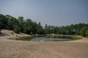 W5880 Beach Dr, New Lisbon, WI 53950 - Photo 33