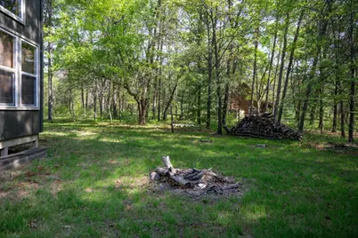 W5880 Beach Drive, New Lisbon, WI 53950 - Photo 29