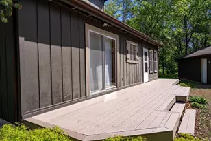 W5880 Beach Dr, New Lisbon, WI 53950 - Photo 23
