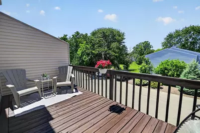6973 Chester Drive #E, Madison, WI 53719 - Photo 13