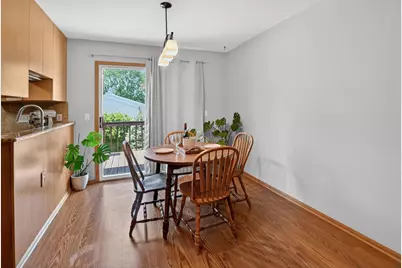 6973 Chester Drive #E, Madison, WI 53719 - Photo 7